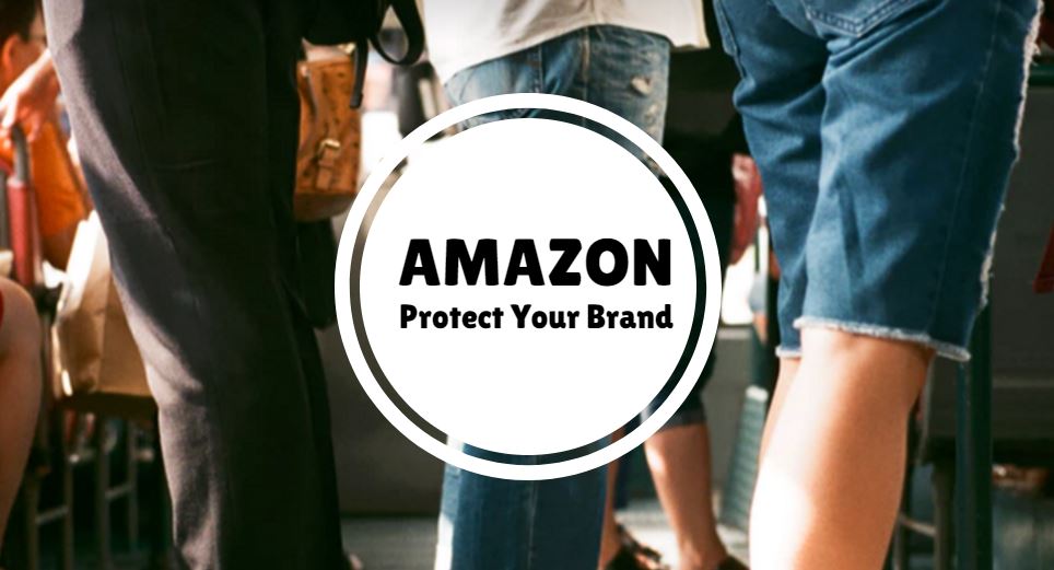 brand-protection