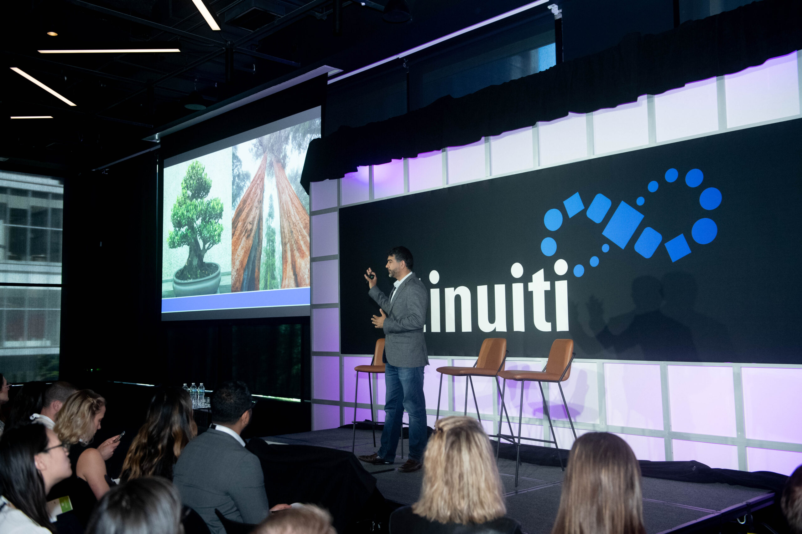 Samir Janveja, Group Lead of Agency Partnerships at Google