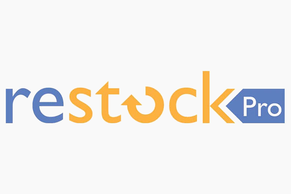 amazon inventory tools
