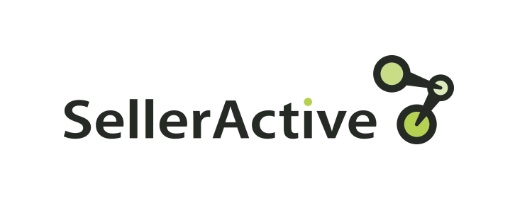 amazon inventory tools